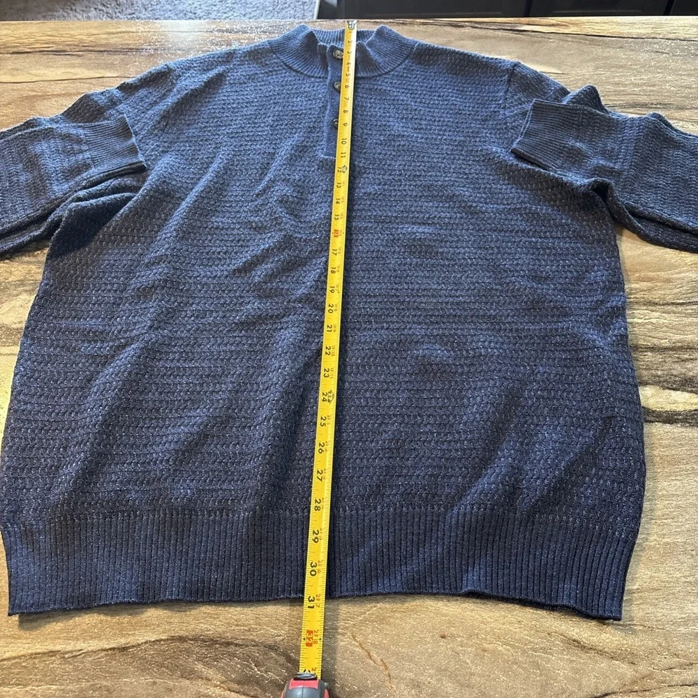 Joseph Abboud product xxl